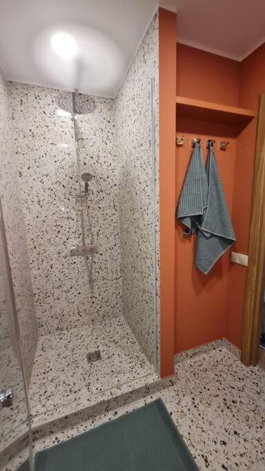 Apartment Fuksa Saules Dzivoklis Madona